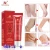 Import Hot Sale Slimming Cellulite Massage Cream Health Body Slimming Promote Fat Burn Thin Waist Stovepipe Body Care Cream Lift Tool from China