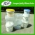 Import Hot sale small volume pail yogurt packing plastic bucket at 2 liter from China