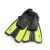 Import hot sale Snorkeling Swim Adjustable Scuba  Swimming Flippers  snorkeling Fins from China
