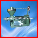 Selling Sunflower, Coconut Seed, Olive Oil Mill, Oil Extractor