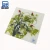 Import Hot Sale Tempered Building Anti Reflective Pattern Glas Stained Glass from China