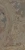 Import Hot Sale Transparent Natural Slate Stone Veneer India Autumn Translucent Stone Veneer 1-3 mm Thickness from China