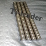 Tungsten Nickel Iron Powder (WNiFe) for Sale