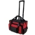 Import Hot sale waterproof tool storage hard base durable rolling tool bag heavy duty from China