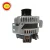 Import Hot Sale With Low Price Auto Chassis Part For Yaris OEM 27060-0M040 Electric Car Alternator from China