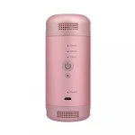 Hot sale zone purification, ozone sterilizer, ozone disinfection equipment