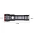 Import Hot sale zoomable 5 mode 1000lm direct charge t6 led flashlight from China