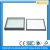 Import Hot Sales Clear Tinted Reflective Tempered Laminated Insulated Tempered Glass in building made in china from China