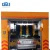 Import Hot sales Full-automatic computer car washer-Car Washer Equipment Manufacturer-Large Intelligent Brush Car Washer from China