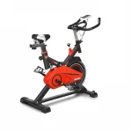 hot sales new sports exercise spinning bike