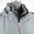 Import Hot Sales 100% polyester Mens Jackets & Coats Stylish Man Winter Jacket Men from China