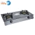 Hot Sales Tempered Glass Double Burners Gas Cooker, Cooking Gas Stove, Gas Burner