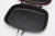 Import hot sales with high quality Dessini  double grill pan  40cm from China
