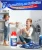 Hot Saling Effective Decontamination  Strong Foaming Washing Machine Tank Cleaning Agent