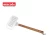 Import Hot Sell Barbecue Utensils Big Size Spatula Folding Handle BBQ Turner from China