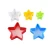 Import Hot sell Colorful Star Shaped DIY Cake Mold cake tools decorations from China