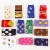 Import Hot sell design fashion and colorful cotton winter cute printed socks womens from China
