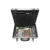 Import Hot sell electric tool kit tool case automotive hand tools for network cabling from China