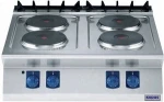 Hot Sell Factory Direct Sell Kitchen Equipments Commercial Electric Cooker