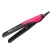 Import Hot Sell Fast Hair Straightener For Styling Hair Salon Equipment China 200 Degree Hair Straightener from China