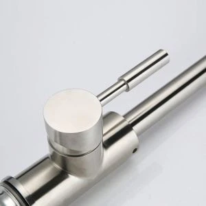 Hot Sell faucets mixers taps bathroom With Quality Assurance