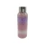 Import Hot Sell OEM Private Label Free Sample Foot soak Sea Salt Hotel Pink Natural Lavender Bath Salt from China