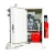 Import Hot Sell Portable Small Fuel Dispenser And Fuel Dispenser Parts from China
