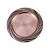 Import Hot sell rose gold silver wedding party round stainless steel charger plate from China