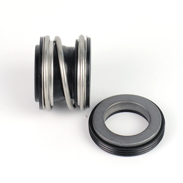 Hot sell safematic mechanical seal pump oil seal