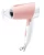 Import hot seller infrared one-step comb hair dryer volumizer hand hair dryer for women from China