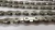 Import Hot Selling 11 Speed Bicycle Chain for MTB Bike with quick link from China