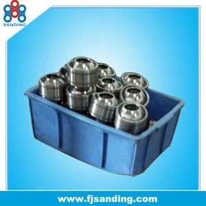 hot selling ball and socket joint, ball joint spherical bearings