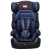 Import hot selling car seat for baby Easy to Install with ECE standard from China