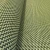 Import hot selling  carbon kevlar hybrid fabric from China