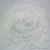 Import Hot Selling CAS-50-81-7 L (+) -Ascorbic Acid with Low Price and Save Delivery from China