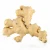 Import Hot selling cheap yellow 100% natural premium refreshing and delicious fresh organic ginger from China