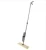 Import Hot selling cleaning flat spray mop from China