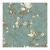 Import hot selling colorful small flower design pvc wallpaper from China