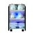 Import Hot Selling Cup Warmer Cup Holder Use With Coffee Machine from China