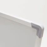 Hot selling dry erase whiteboard magnet sheet