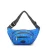 Import Hot selling durable  travel running sport waist bag for women from China
