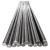 Import Hot Selling EN8D 20MnCr5 Carbon Steel 20CrMn Round Steel Bar For Industry from Hong Kong