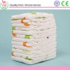 hot selling / factory price / high quality / baby diapers / nappies