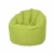 Import Hot Selling Factory Prices Color Is Novel Shell Single Sofa from China