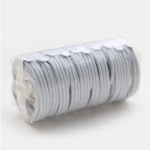 Hot selling fast charging usb charger cables 2 meter usb cord usb cable data cable for iPhone xr x xs 8 7 6