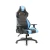 Import hot selling Gaming ChairLifting  Headrest Lumbar Support for Adults PU Leather from China
