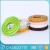 Import Hot selling good quality safety rubber edge corner guard from China