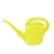 Import Hot selling Green Garden Watering Pots household spray Cartoon pot colorful watering can from China
