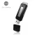 Import Hot Selling High Quality Digital USB Hidden Voice Recorder 8GB Tiny Mini Audio Recording Devices Pen from China