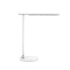 Hot Selling High Quality Table Lamps Ac Table Lamp